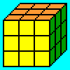 Astuce rubik's cube Rubick_finition1