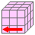 Astuce rubik's cube Rubickbg