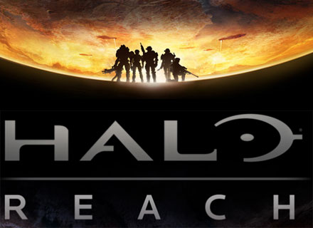 Novo DLC para Halo Reach em breve Halo-reach-1