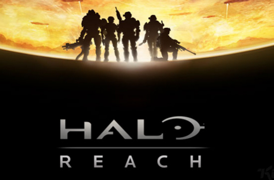 Halo Reach Beta Ends Thursday 20th May 10am PST! Halo-reach