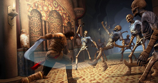 تحميل لعبة  Prince of Persia The Forgotten Sands علي PSP Prince-of-Persia-Forgotten-Sands-Site-Launches