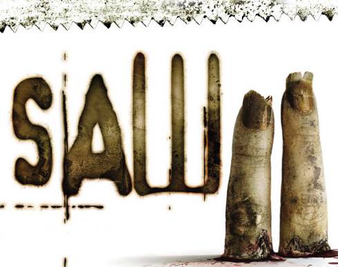 لعبة الرعب saw ii جاهزة للتحميل Saw_2