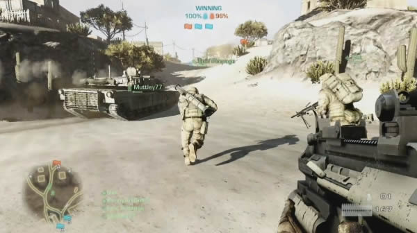 تحميل لعبة Battlefield 3 BETA Battlefield3-screen-12