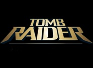 [MEDALLAS]Medallas para la tienda! - Página 4 Tomb-raider-logo