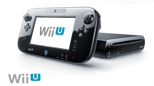 Nintendo abre site dedicado para a E3 Nintendo-wii-u-e1350884201877