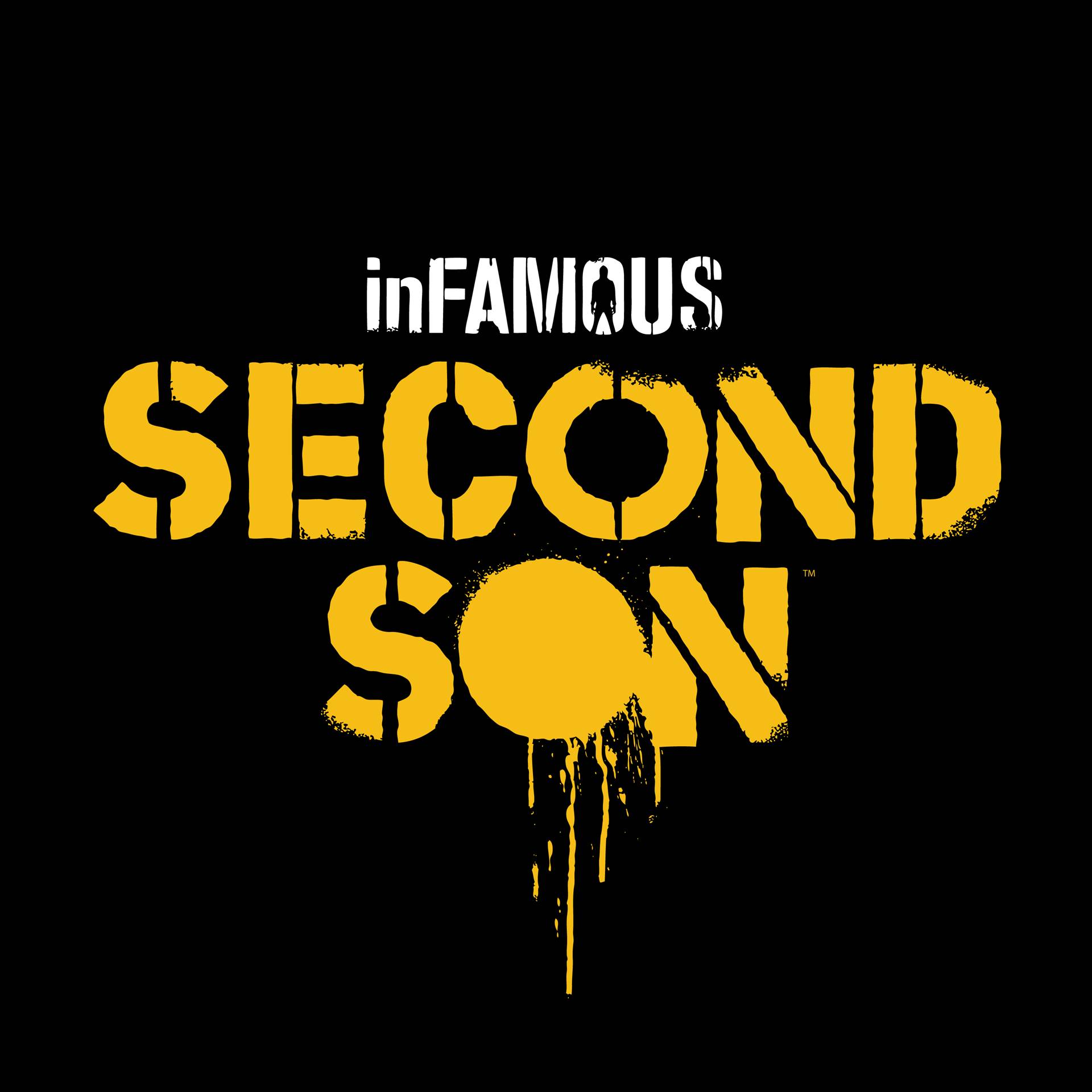 What are you buying: PS4 or Xbox One? - Page 3 Infamous-second-son-ps4-wallpaper