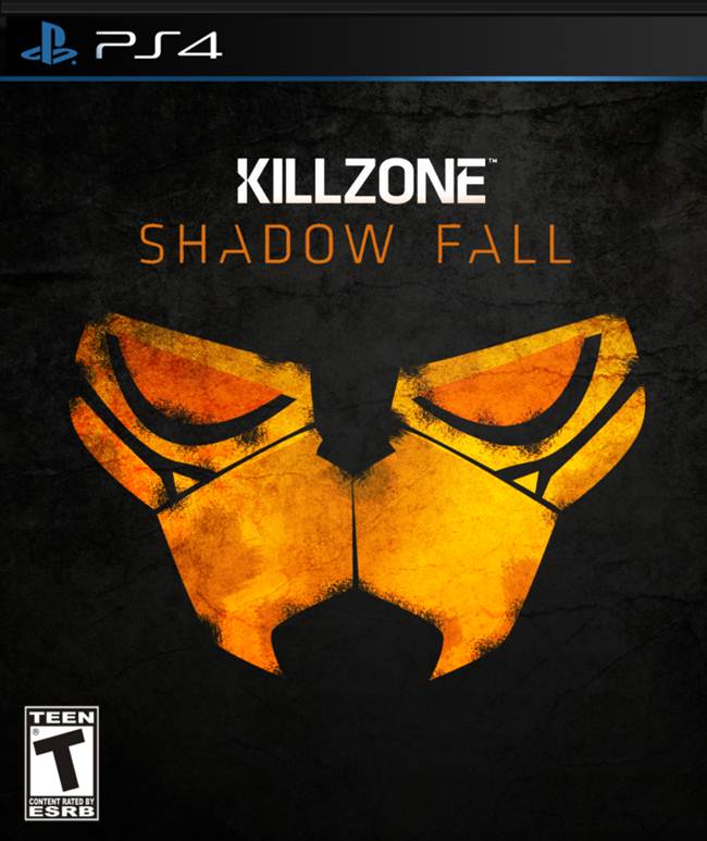 Prévia de Killzone Shadow Fall Killzone-shadow-fall-box-art