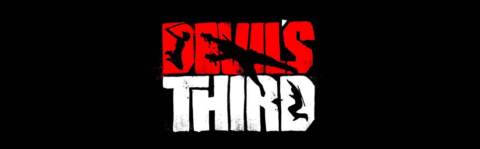 Devil's Third anunciado para o Wii U Devils-third-cover-image