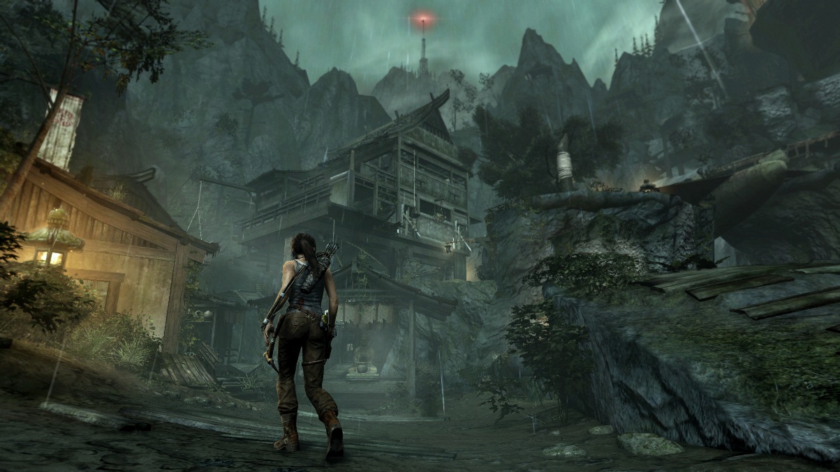 Tomb Raider Tomb-raider-7