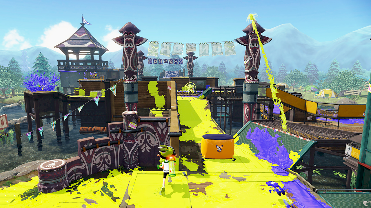 Splatoon - Seite 2 WiiU_Splatoon_050715_screen_02