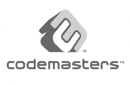 [Noticia] Grid 2 e F1 2011 a caminho! Codemasters_logo-430x281