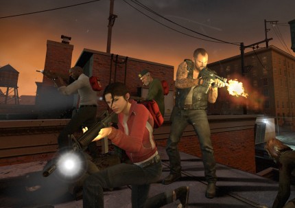 left4dead full-rapid Gs-dead-air-rooftop-survivors-430x303