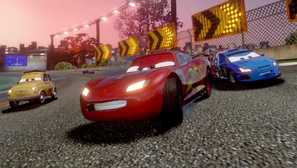 Cars 2 PC ITA Disney-unveil-cars-2-the-video-game