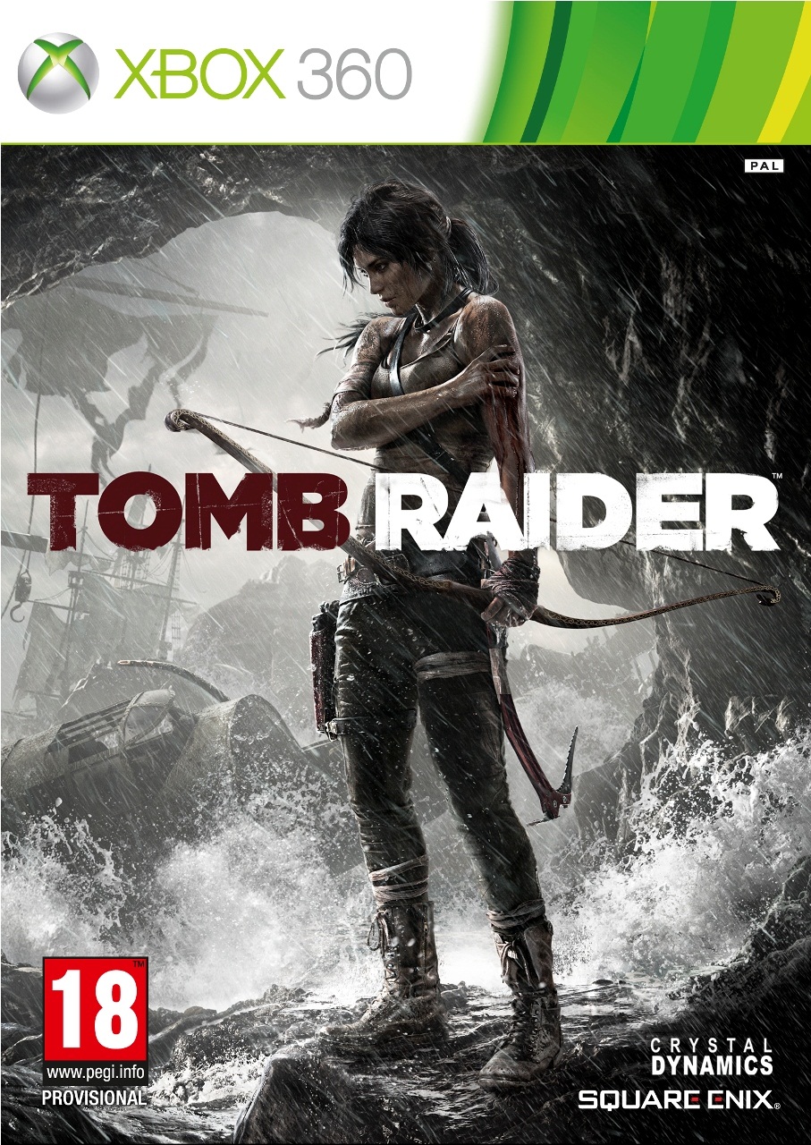 Tomb Raider - Action/aventure - 360/PC/PS3 [15] Tomb-raider-xbox-360-jaquette-packshot_cover