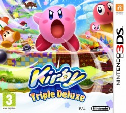 Nintendo 3DS [Console] - Page 36 3ds_kirby_triple_deluxe_jaquette_boite