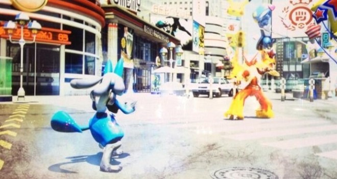 Pokken Pokken-fighters-660x350