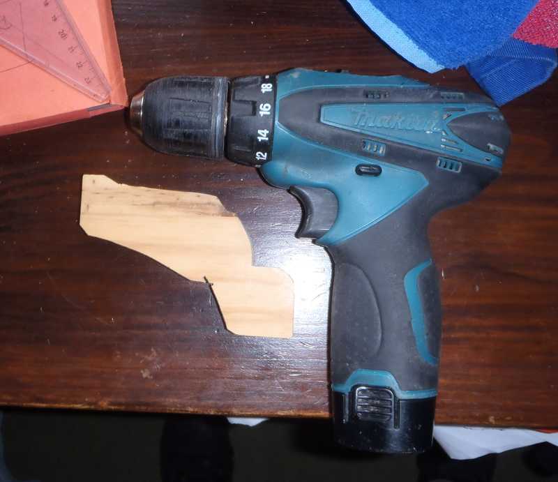 Mes expériences de travail en hauteur Tk-makita-holster-01