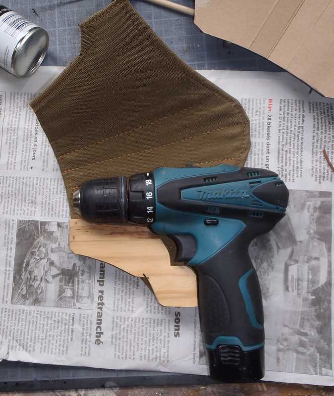 Mes expériences de travail en hauteur Tk-makita-holster-05