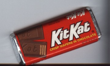 ))*(( صـوره مـنـي وصـوره مـنـك ))*(( - صفحة 2 Medium_kitkat