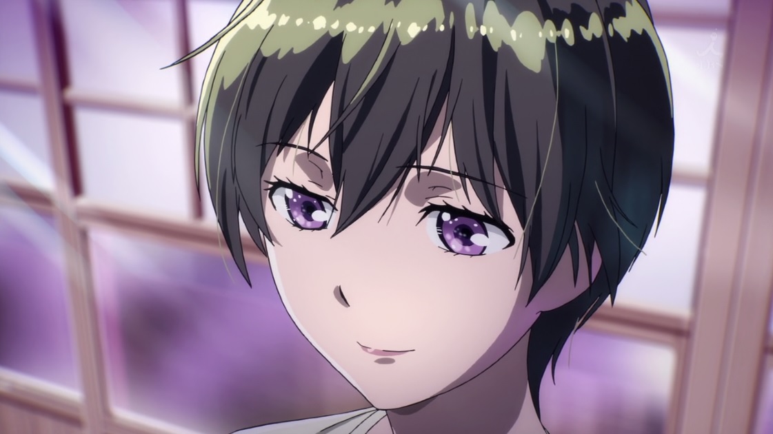 Bokura wa Minna Kawaisou discussion thread Bokura-wa-Minna-Kawaisou-Ritsu-Kawai