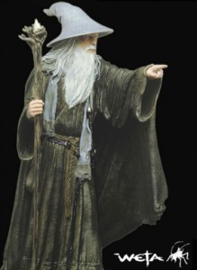 Passage de Gandalf au MLF pendant son tour du monde GandalfWorldTour.pdf-page-1-of-8-219x300