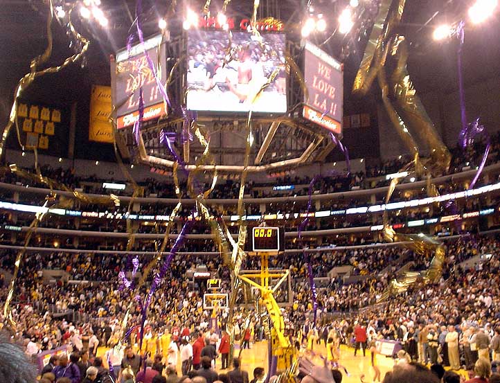 2010 NBA Playoffs - Page 6 Lakers_win