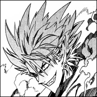 Role  Play - Page 2 Hiruma_ava