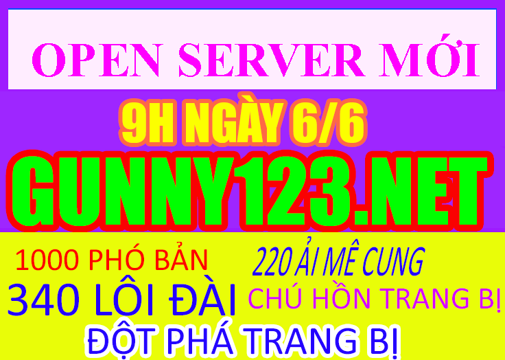 Open server GUNNY PHIÊN BẢN MỚI A5e85b88-1036-410e-8bba-686ed9fdbe29