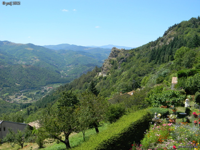 L'Ardèche dans sa splendeur  - Page 3 GBPIX_photo_540395