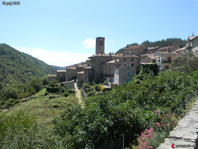 L'Ardèche dans sa splendeur  - Page 3 GBPIX_photo_540695