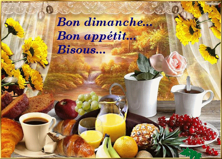 bon petit dej mes amies jcl 235f4128