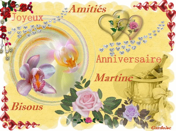 martine 38 son anniv 7a2241e6