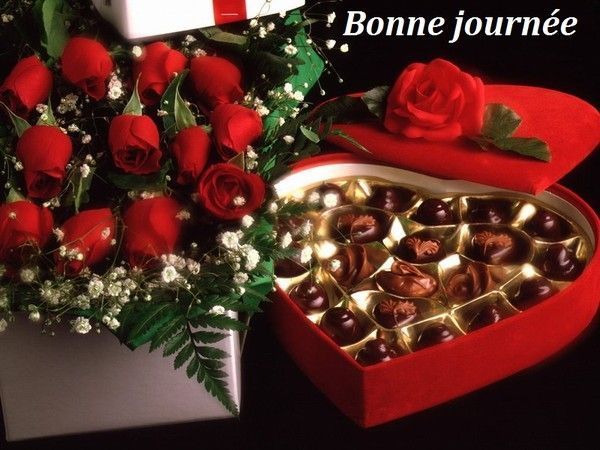 Bonjour, bonsoir..... - Page 26 Af6b9975