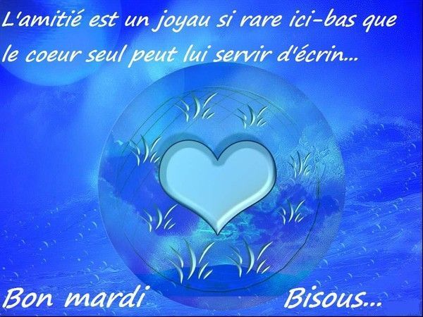 Topic blabla bonjour/aurevoir D0474698