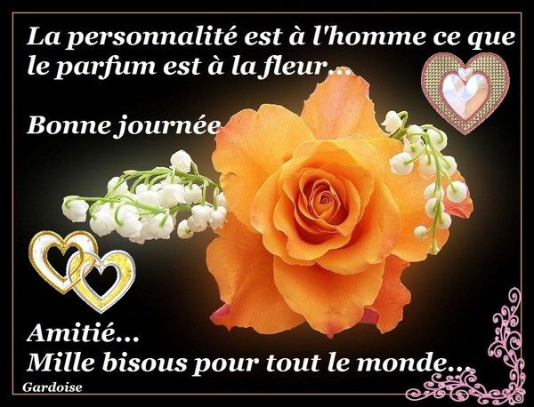  Ƹ̵̡Ӝ̵̨̄Ʒ ♥ Bonjour...Bonsoir...Quoi de neuf??? ♥ Ƹ̵̡Ӝ̵̨̄Ʒ  - Page 40 D28a23e7