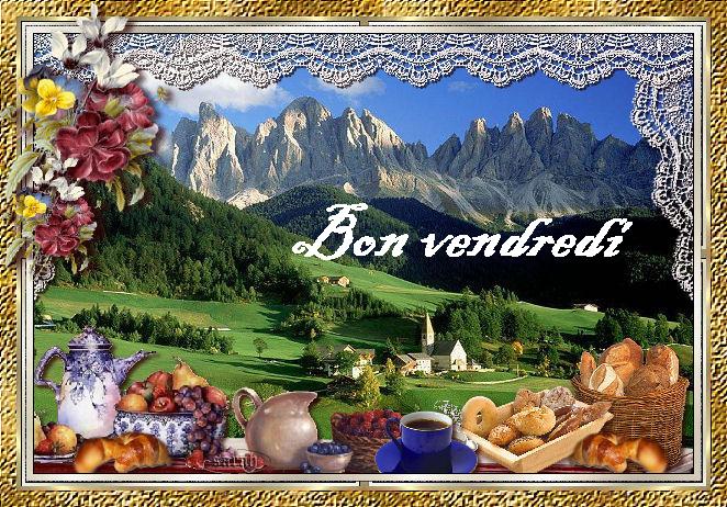 Vendredi 19 décembre 49601590