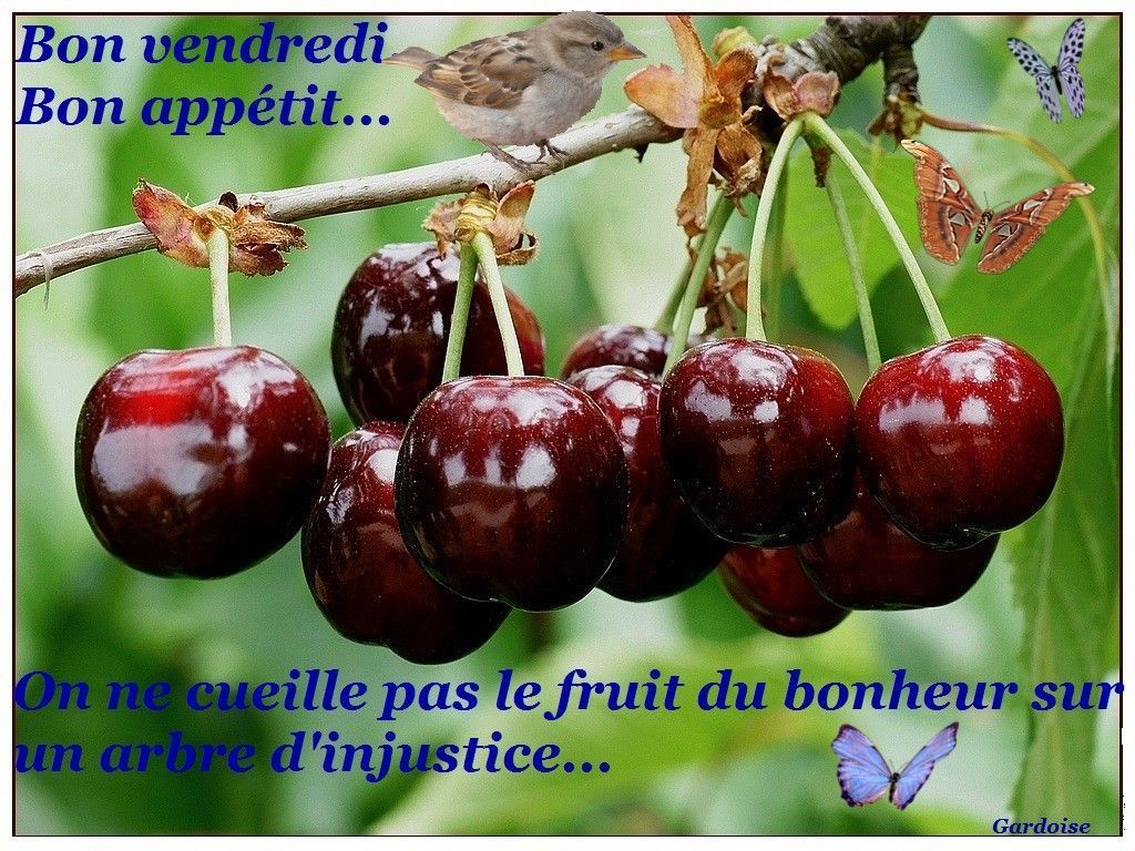 bon petit dej mes amies 5f1cbef4