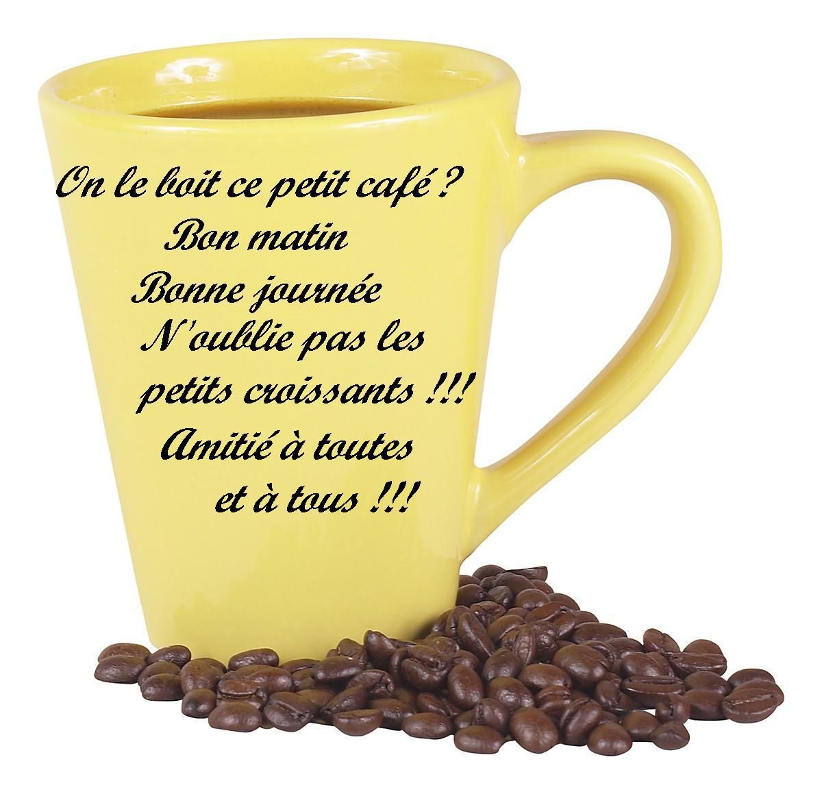 TASSES DE CAFE - Page 31 Fa87c0ea