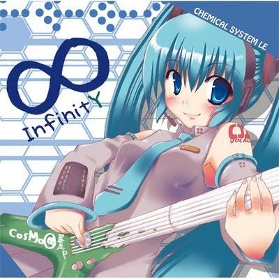 Hatsune Miku 75083669