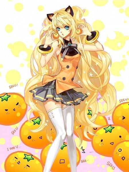 SeeU                         A1ca182c