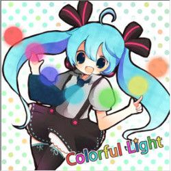 Hatsune Miku B2ca8f4e