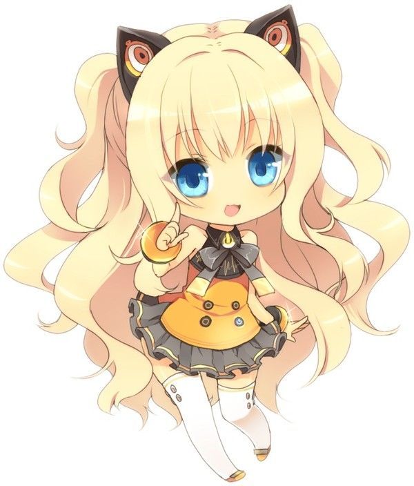 SeeU                         F71ed5b7