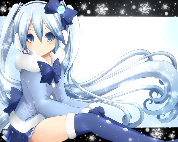 Miku Snow F9197ba4