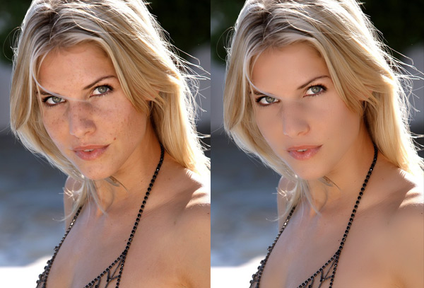 فلتر تنقية البشره - Imagenomic Portraiture 2.0 build 2006 Imagenomic-portraiture-before-after