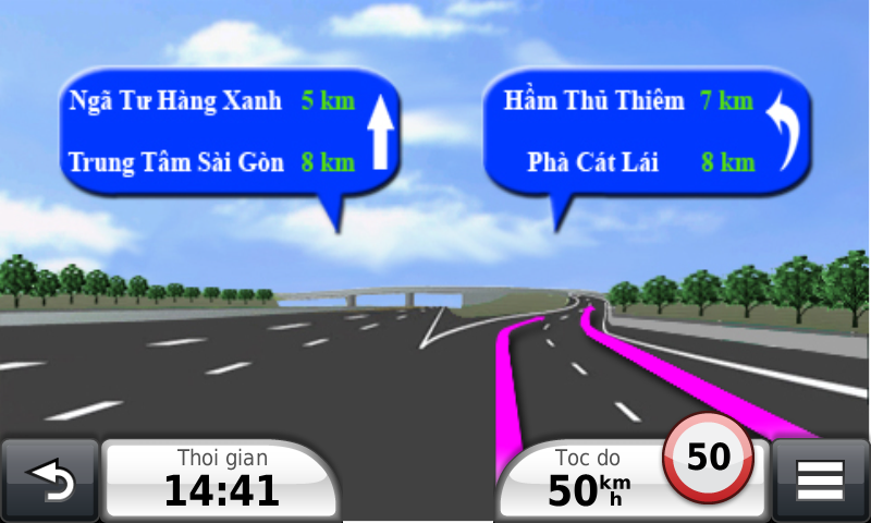 Garmin Nuvi - Cẩm nang giao thông! 3-Cau%20vuot%20Cat%20lai-2