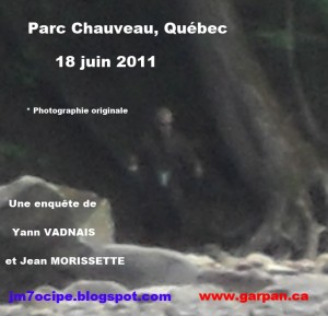 Photographie authentique d'un humanoïde ?! Parc Chauveau, 18 juin 2011, 15h00 G2-300x289