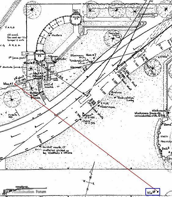 oswald - JFK Assassination - Page 7 CUTLERMAP