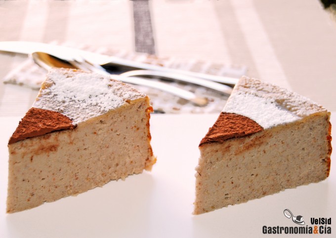 MEZCLA DE HARINA GENÉRICA SIN GLUTEN Tarta_queso_castanas2