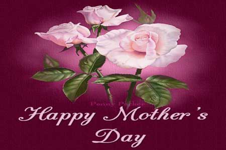 احتفالات عيد الأم فى دول العالم 2012-634677528901879715-187
