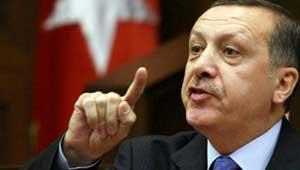 أردوغان: لا علاقات مع إسرائيل قبل اعتذارها ورفع الحصار عن غزة 2011-634435639402895464-289